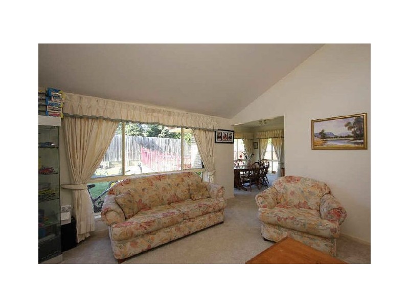 20 Burdekin Court, Hillcrest QLD 4118