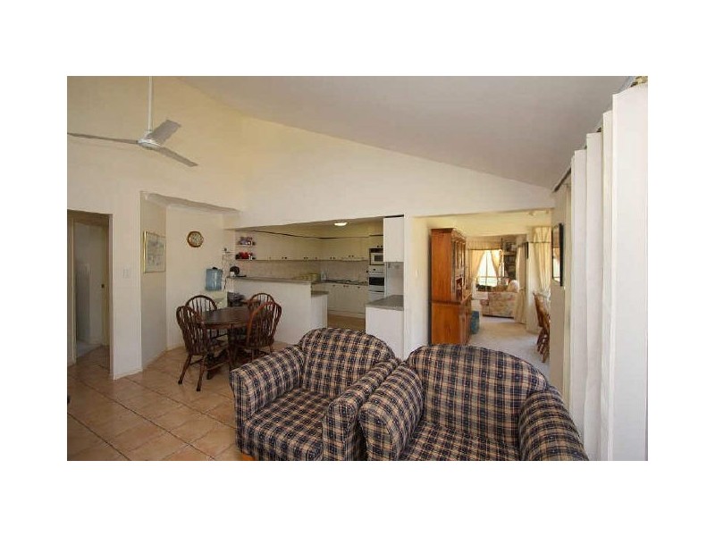 20 Burdekin Court, Hillcrest QLD 4118