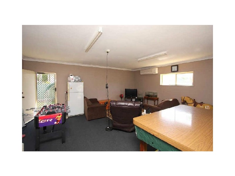 20 Burdekin Court, Hillcrest QLD 4118