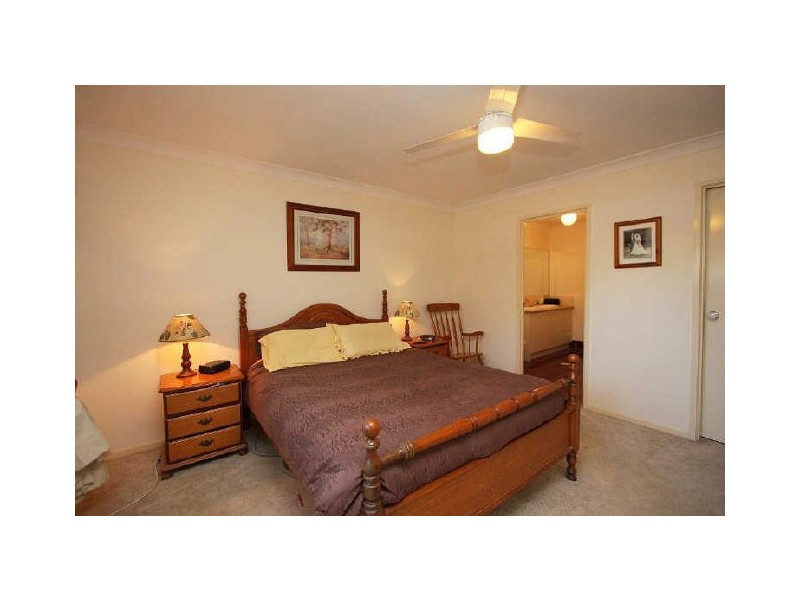 20 Burdekin Court, Hillcrest QLD 4118