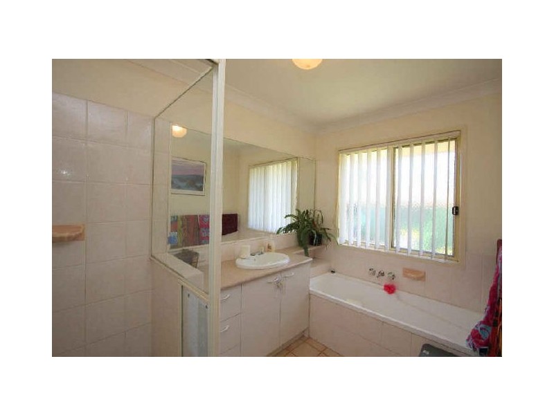 20 Burdekin Court, Hillcrest QLD 4118