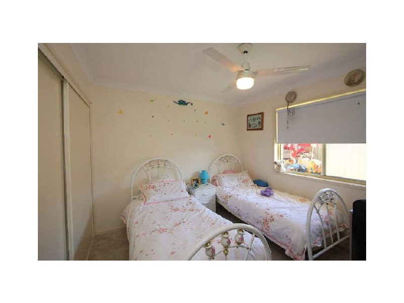 20 Burdekin Court, Hillcrest QLD 4118