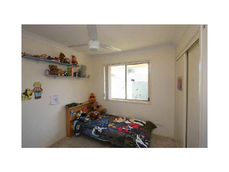 20 Burdekin Court, Hillcrest QLD 4118