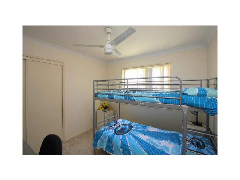 20 Burdekin Court, Hillcrest QLD 4118