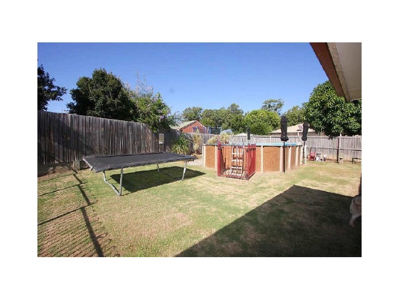 20 Burdekin Court, Hillcrest QLD 4118