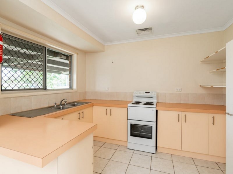 13 Keatley Street, Crestmead QLD 4132