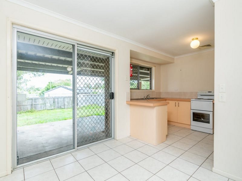 13 Keatley Street, Crestmead QLD 4132