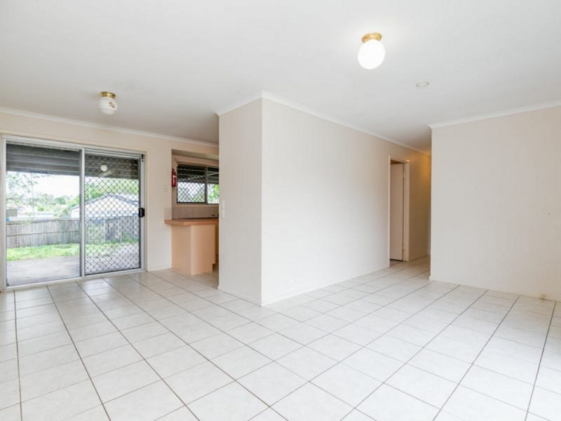 13 Keatley Street, Crestmead QLD 4132