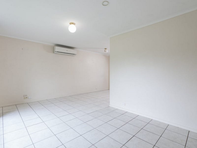 13 Keatley Street, Crestmead QLD 4132