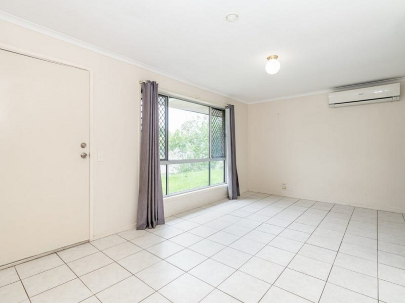 13 Keatley Street, Crestmead QLD 4132