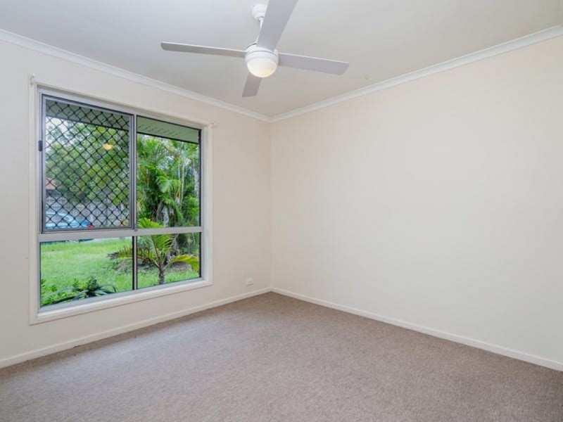 13 Keatley Street, Crestmead QLD 4132