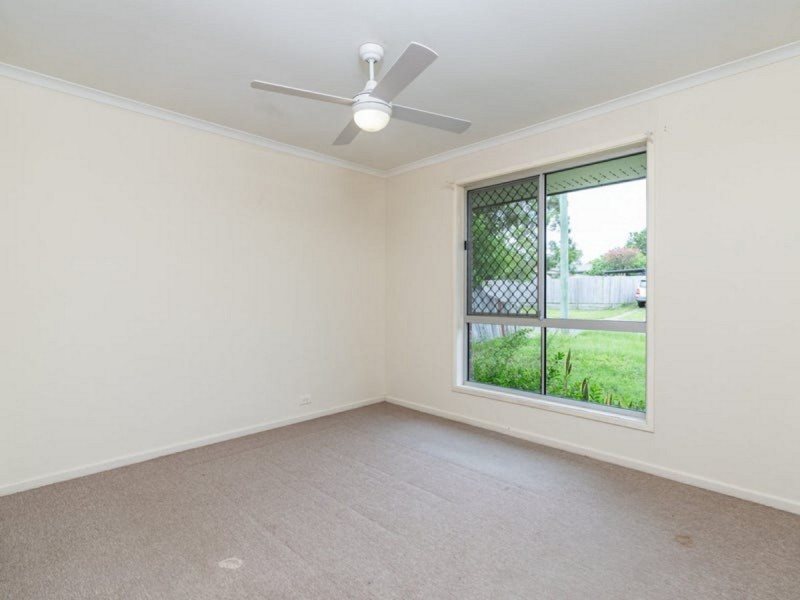 13 Keatley Street, Crestmead QLD 4132