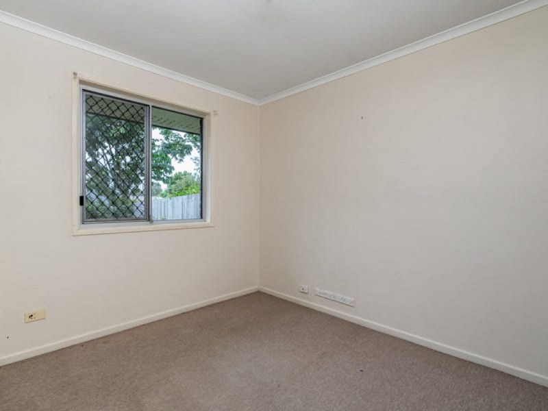 13 Keatley Street, Crestmead QLD 4132