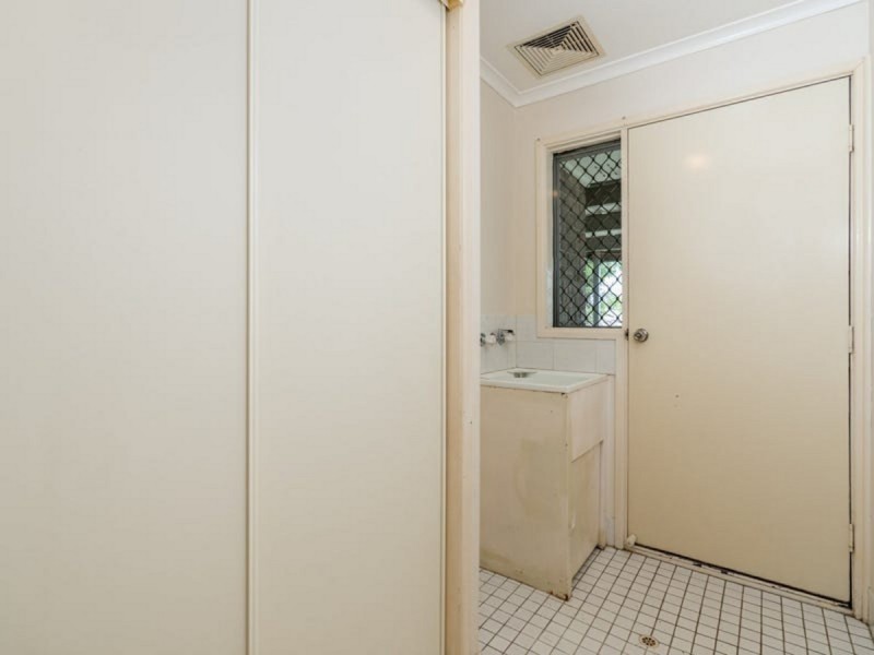 13 Keatley Street, Crestmead QLD 4132