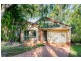 3 Hervey Close, Forest Lake QLD 4078