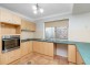 3 Hervey Close, Forest Lake QLD 4078