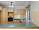 3 Hervey Close, Forest Lake QLD 4078