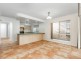 3 Hervey Close, Forest Lake QLD 4078