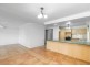 3 Hervey Close, Forest Lake QLD 4078