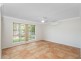 3 Hervey Close, Forest Lake QLD 4078