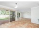 3 Hervey Close, Forest Lake QLD 4078