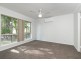 3 Hervey Close, Forest Lake QLD 4078