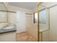3 Hervey Close, Forest Lake QLD 4078