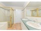 3 Hervey Close, Forest Lake QLD 4078
