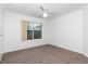 3 Hervey Close, Forest Lake QLD 4078