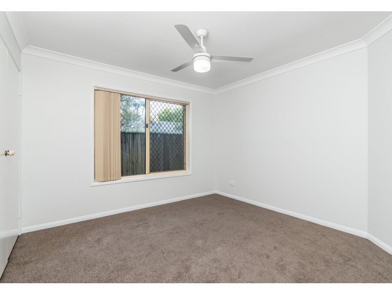 3 Hervey Close, Forest Lake QLD 4078