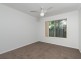 3 Hervey Close, Forest Lake QLD 4078