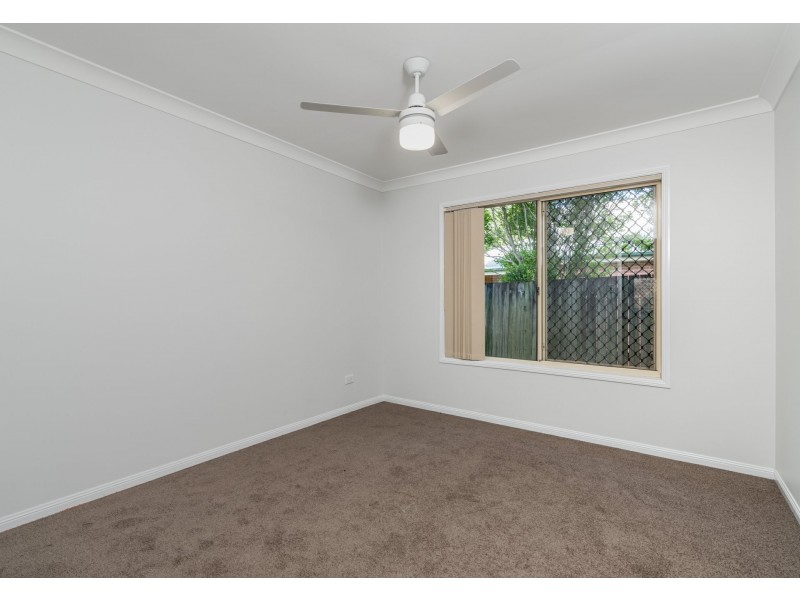 3 Hervey Close, Forest Lake QLD 4078
