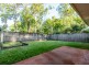 3 Hervey Close, Forest Lake QLD 4078