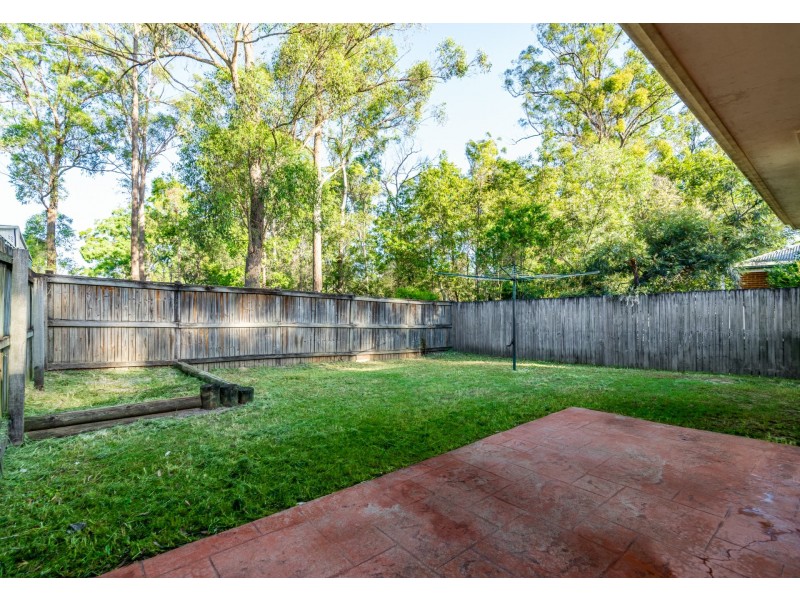 3 Hervey Close, Forest Lake QLD 4078