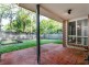 3 Hervey Close, Forest Lake QLD 4078
