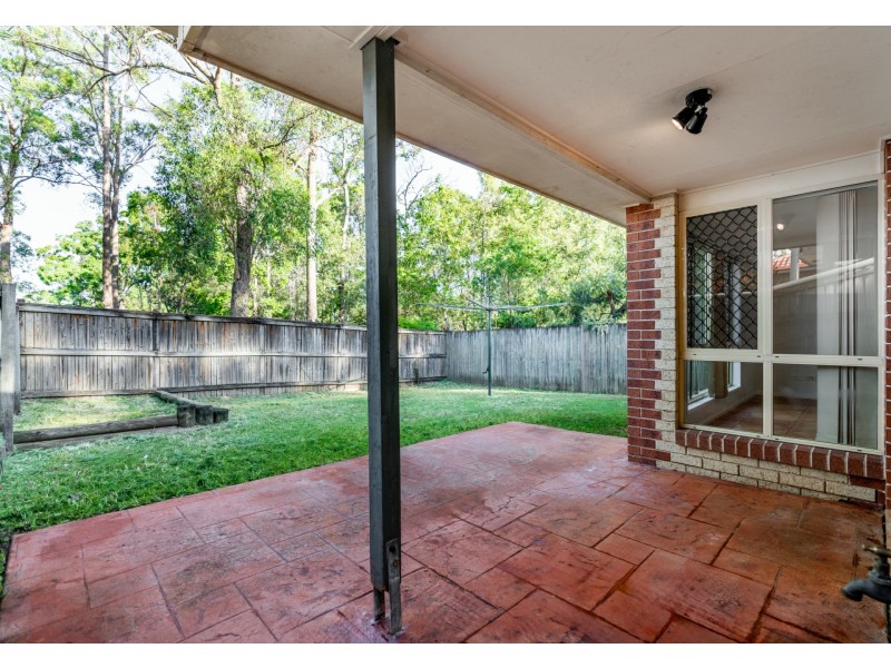 3 Hervey Close, Forest Lake QLD 4078