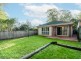 3 Hervey Close, Forest Lake QLD 4078