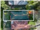 3 Hervey Close, Forest Lake QLD 4078