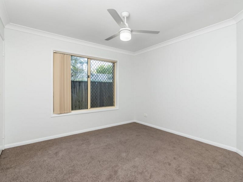 3 Hervey Close, Forest Lake QLD 4078