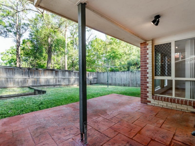 3 Hervey Close, Forest Lake QLD 4078