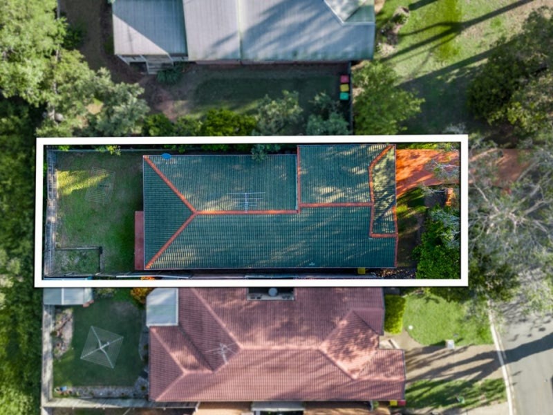 3 Hervey Close, Forest Lake QLD 4078