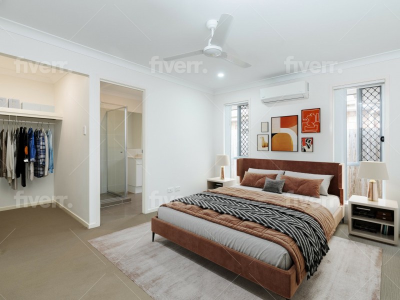 40 Lemongrass Circuit, Griffin QLD 4503