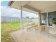 40 Lemongrass Circuit, Griffin QLD 4503
