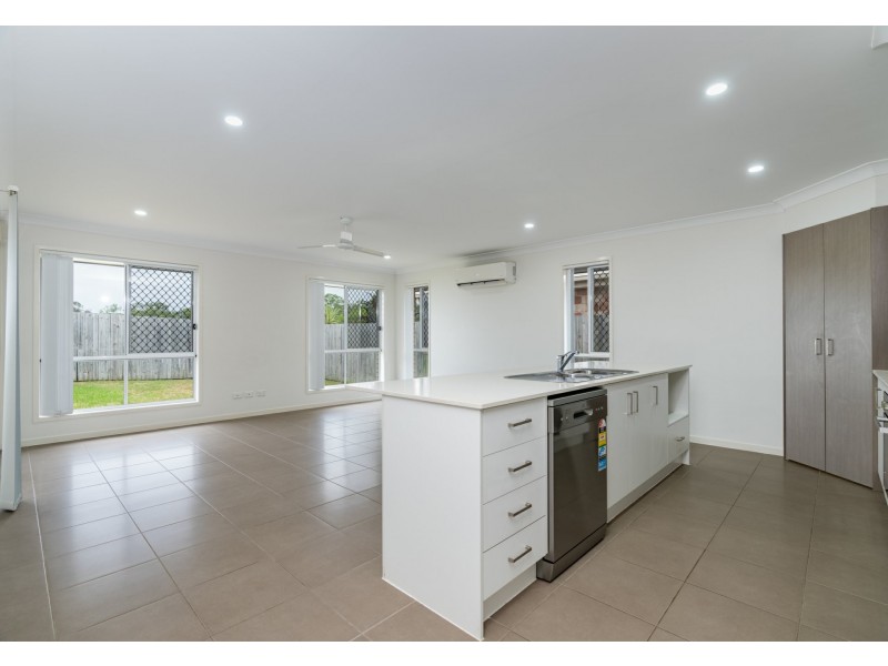 40 Lemongrass Circuit, Griffin QLD 4503