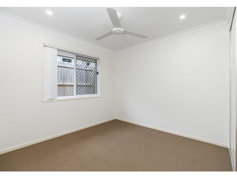 40 Lemongrass Circuit, Griffin QLD 4503