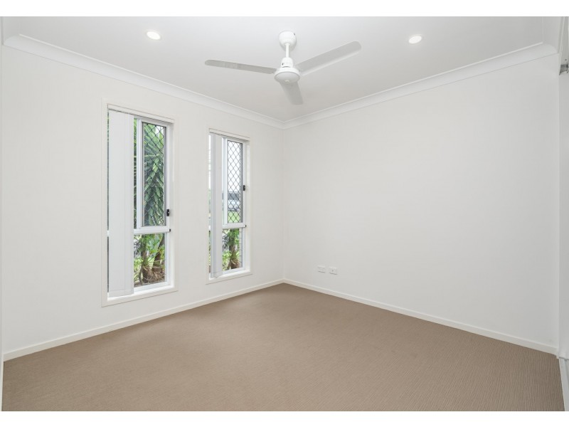 40 Lemongrass Circuit, Griffin QLD 4503