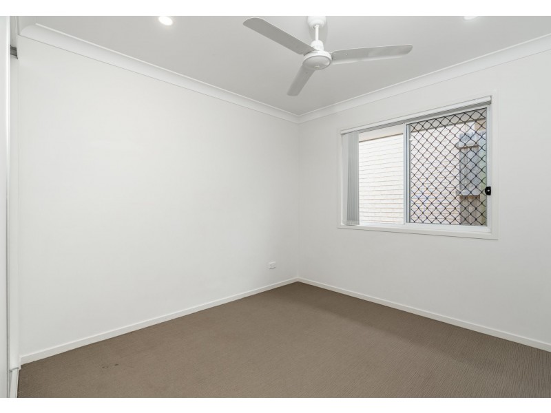 40 Lemongrass Circuit, Griffin QLD 4503