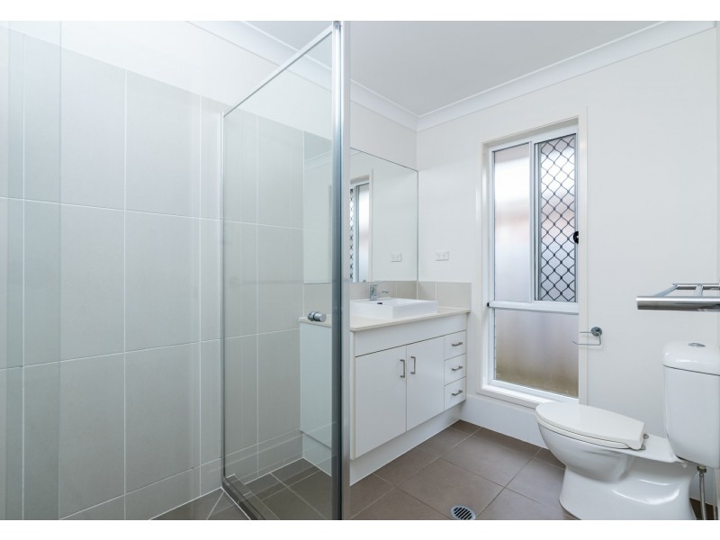 40 Lemongrass Circuit, Griffin QLD 4503