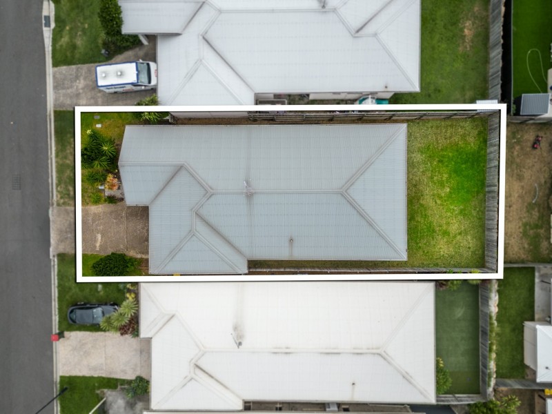 40 Lemongrass Circuit, Griffin QLD 4503