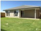 40 Lemongrass Circuit, Griffin QLD 4503